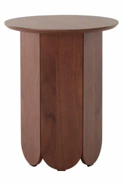 Jotex Pöydät^NEIVA Sivupöytä ø 40 Cm