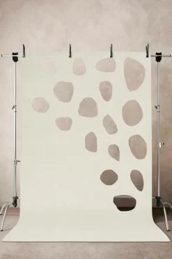 Jotex Villamatot^NELUMBO Villamatto 200x300 Cm