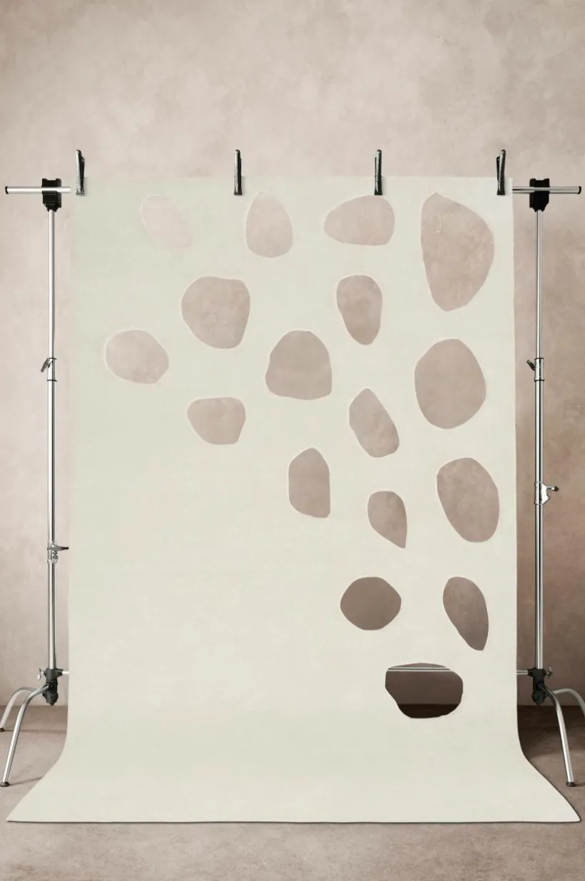 Jotex Villamatot^NELUMBO Villamatto 200x300 Cm