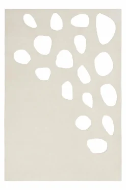 Jotex Villamatot^NELUMBO Villamatto 200x300 Cm