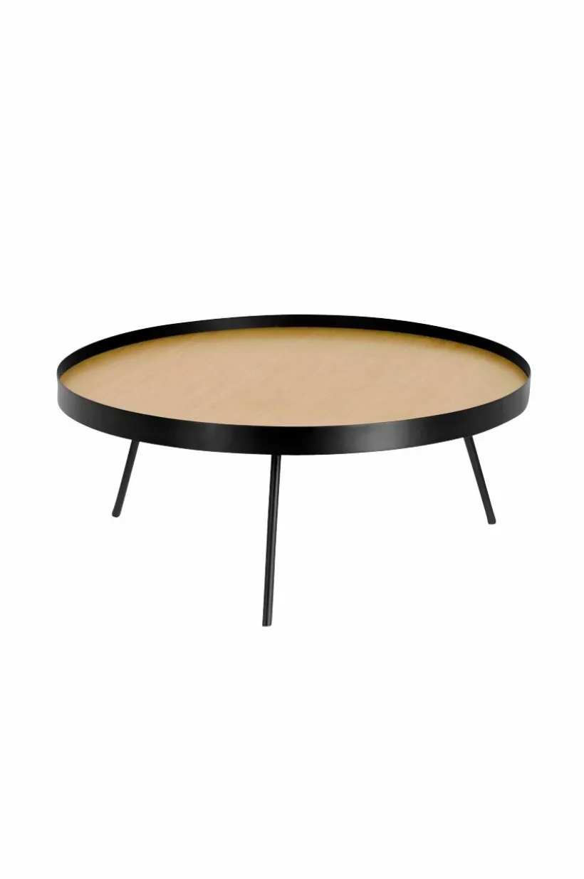 Jotex Pöydät^NENET Sohvapöytä ø 84 Cm