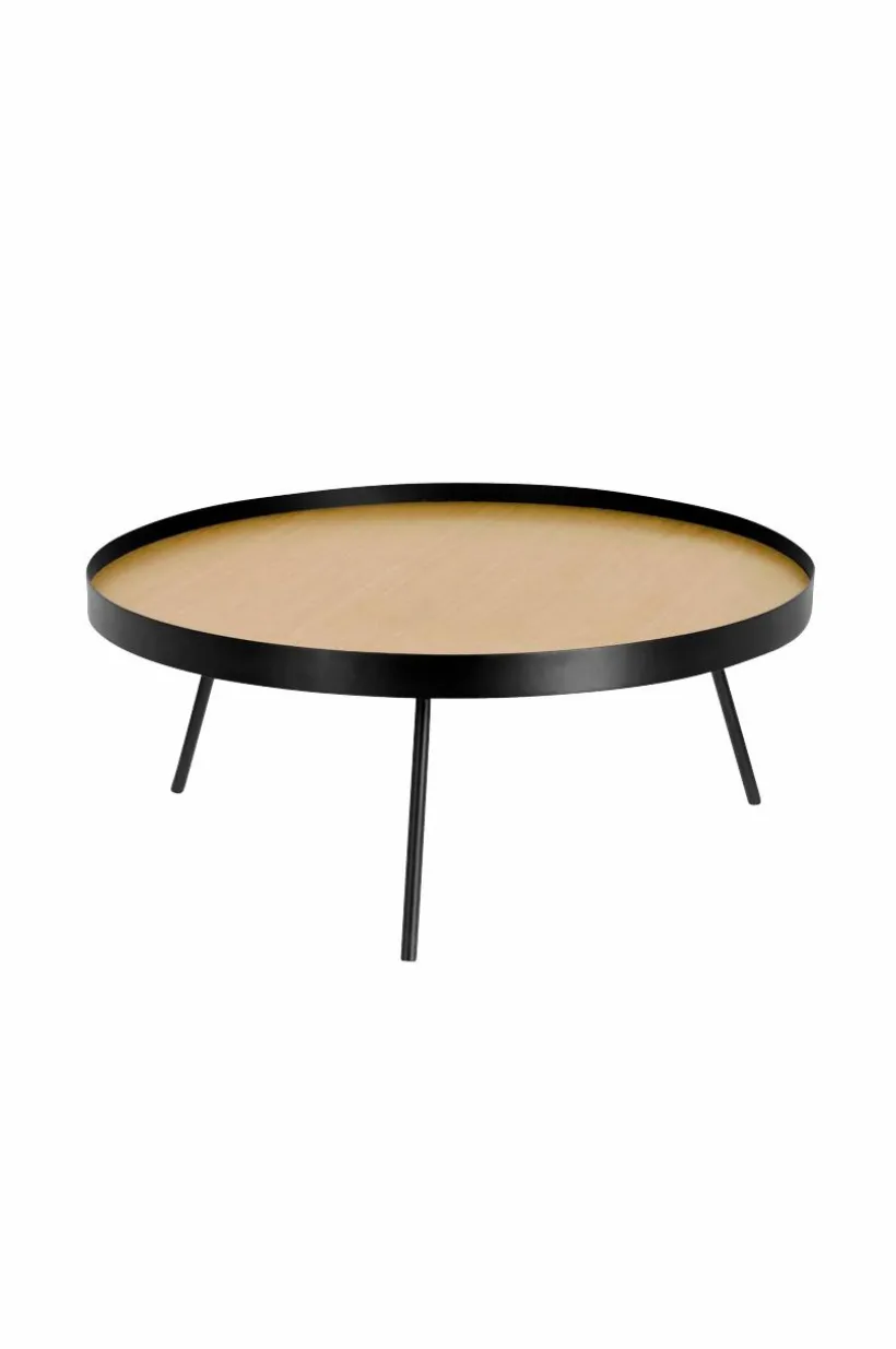 Jotex Pöydät^NENET Sohvapöytä ø 84 Cm
