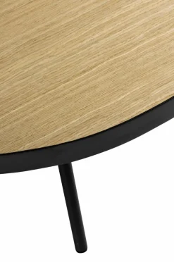 Jotex Pöydät^NENET Sohvapöytä ø 84 Cm