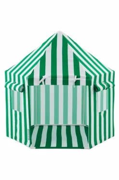 Jotex Eläintarvikkeet^NEO Lemmikin Teltta