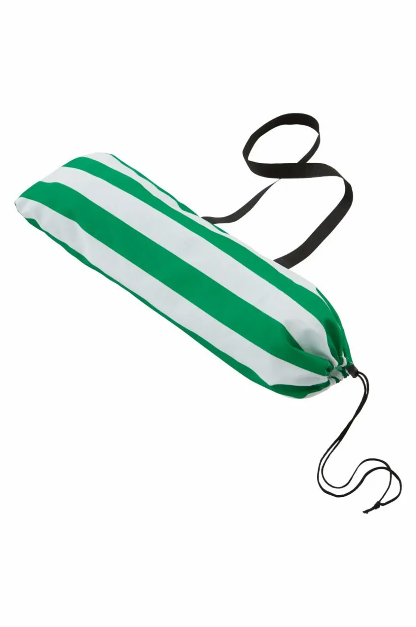 Jotex Eläintarvikkeet^NEO Lemmikin Teltta