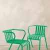 Jotex Puutarhatuolit & Puutarhajakkarat|Ulkokalusteet^NERJA Tuolit, 2/pakk.