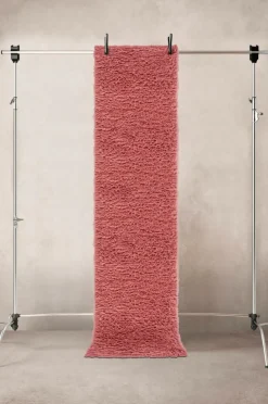 Jotex Villamatot^NEUVY Villamatto 80x300 Cm