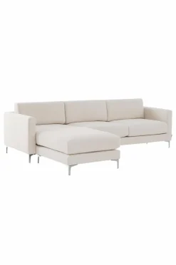 Jotex Sohvat^NEW YORK Sohva, 3:n Istuttava/divaani