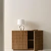 Jotex Säilytys^ÄNGÖ Senkki