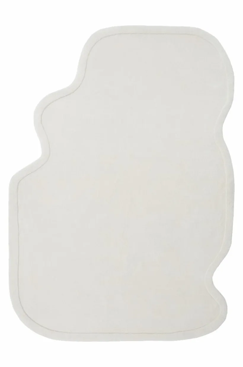 Jotex Villamatot^NICO Villamatto 170x240 Cm