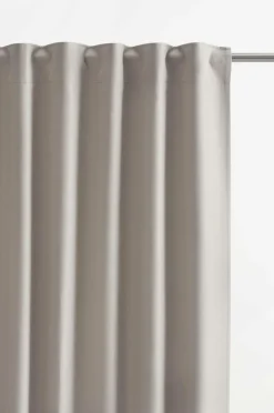 Jotex Pimennysverhot|Monitoimiverhot^NIKA Pimennysverho - 1/pakkaus