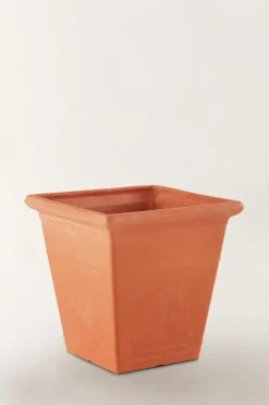 Jotex Ulkoruukut|Ruukut^NIKEY Ulkoruukku 30x30 Cm