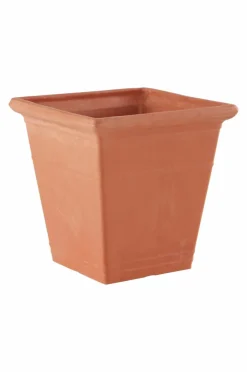 Jotex Ulkoruukut|Ruukut^NIKEY Ulkoruukku 30x30 Cm