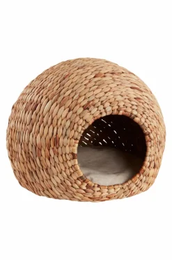 Jotex Koiran Peti/Kissan Peti^NIKO Koiran Peti/kissan Peti