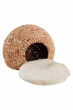 Jotex Koiran Peti/Kissan Peti^NIKO Koiran Peti/kissan Peti