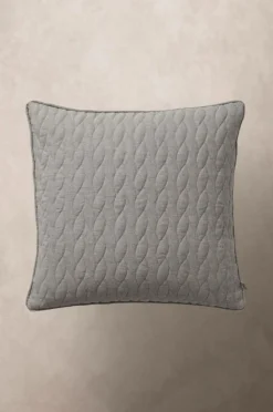 Jotex Koristetyynyt & Tyynynpäälliset^NINNA Tyynynpäällinen 50x50 Cm