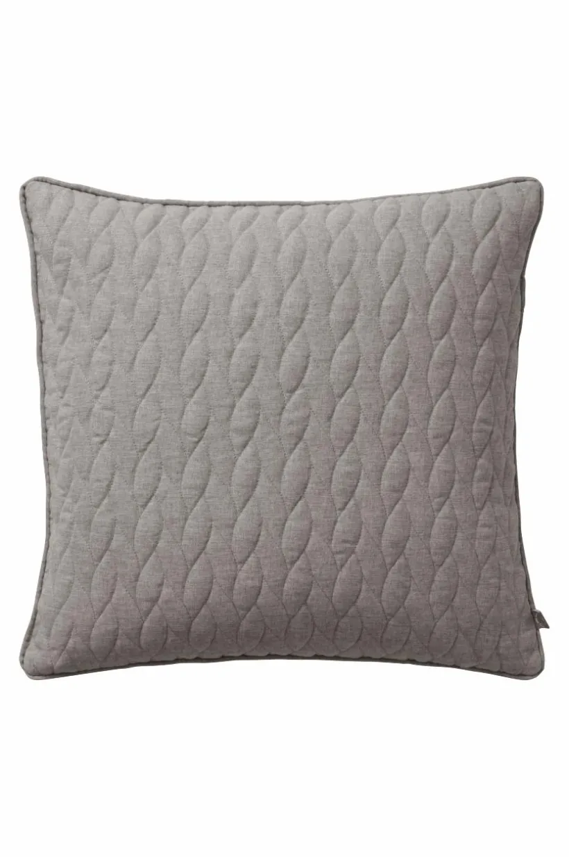 Jotex Koristetyynyt & Tyynynpäälliset^NINNA Tyynynpäällinen 50x50 Cm