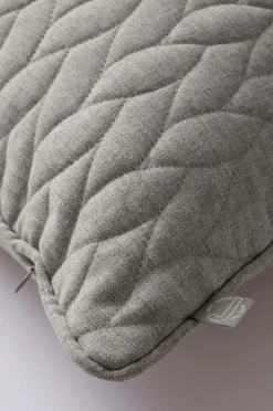 Jotex Koristetyynyt & Tyynynpäälliset^NINNA Tyynynpäällinen 50x50 Cm