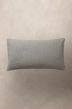 Jotex Joulutyynyt & Joulutorkkupeitot|Koristetyynyt & Tyynynpäälliset^NINNA Tyynynpäällinen 90x50 Cm