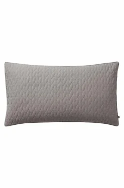 Jotex Joulutyynyt & Joulutorkkupeitot|Koristetyynyt & Tyynynpäälliset^NINNA Tyynynpäällinen 90x50 Cm