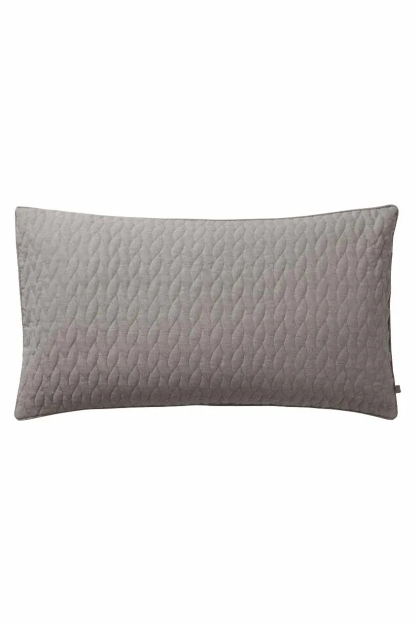 Jotex Joulutyynyt & Joulutorkkupeitot|Koristetyynyt & Tyynynpäälliset^NINNA Tyynynpäällinen 90x50 Cm