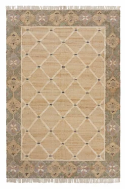 Jotex Juuttimatot^NITIDA Juuttimatto 200x300 Cm