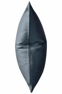 Jotex Tyynyliinat^NOELA Tyynyliina 60x50 Cm