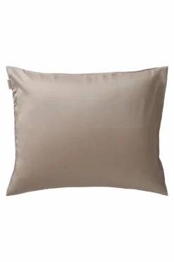 Jotex Tyynyliinat^NOELA Tyynyliina 60x50 Cm