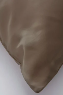 Jotex Tyynyliinat^NOELA Tyynyliina 90x50 Cm