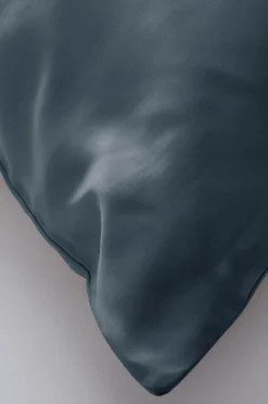 Jotex Tyynyliinat^NOELA Tyynyliina 90x50 Cm