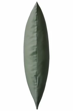 Jotex Tyynyliinat^NOELA Tyynyliina 90x50 Cm