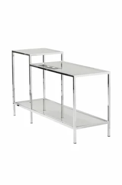 Jotex Säilytys^NOLITA Sivupöytä 40x120 Cm