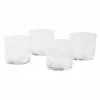 Jotex Lasit^NOOR Lasi 4-pack
