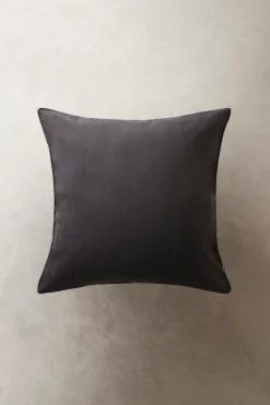 Jotex Koristetyynyt & Tyynynpäälliset^NORA Tyynynpäällinen 50x50cm