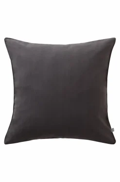 Jotex Koristetyynyt & Tyynynpäälliset^NORA Tyynynpäällinen 50x50cm