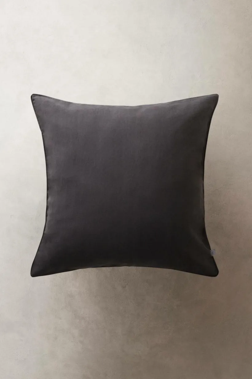 Jotex Koristetyynyt & Tyynynpäälliset^NORA Tyynynpäällinen 60x60cm