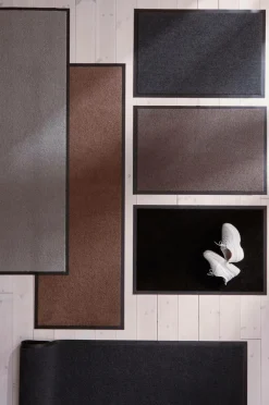 Jotex Ovimatot^NORD Ovimatto