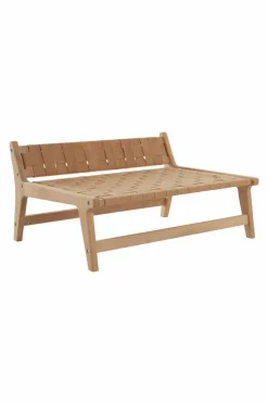 Jotex Koiran Peti/Kissan Peti^NORREBRO Koiran Peti/kissan Peti 80x60 Cm