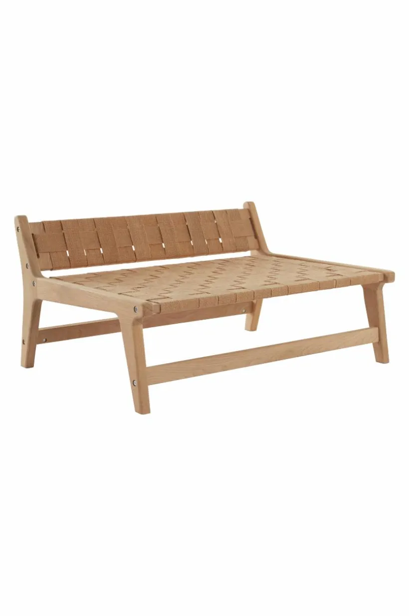 Jotex Koiran Peti/Kissan Peti^NORREBRO Koiran Peti/kissan Peti 80x60 Cm
