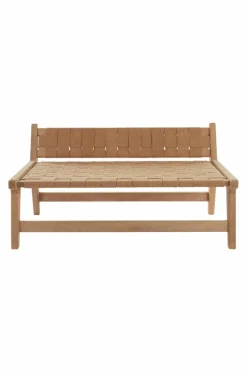 Jotex Koiran Peti/Kissan Peti^NORREBRO Koiran Peti/kissan Peti 80x60 Cm