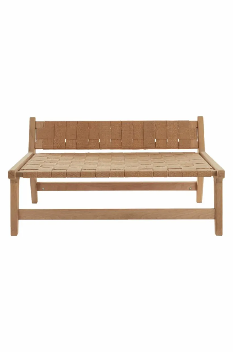 Jotex Koiran Peti/Kissan Peti^NORREBRO Koiran Peti/kissan Peti 80x60 Cm
