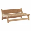 Jotex Koiran Peti/Kissan Peti^NORREBRO Koiran Peti/kissan Peti 60x40 Cm