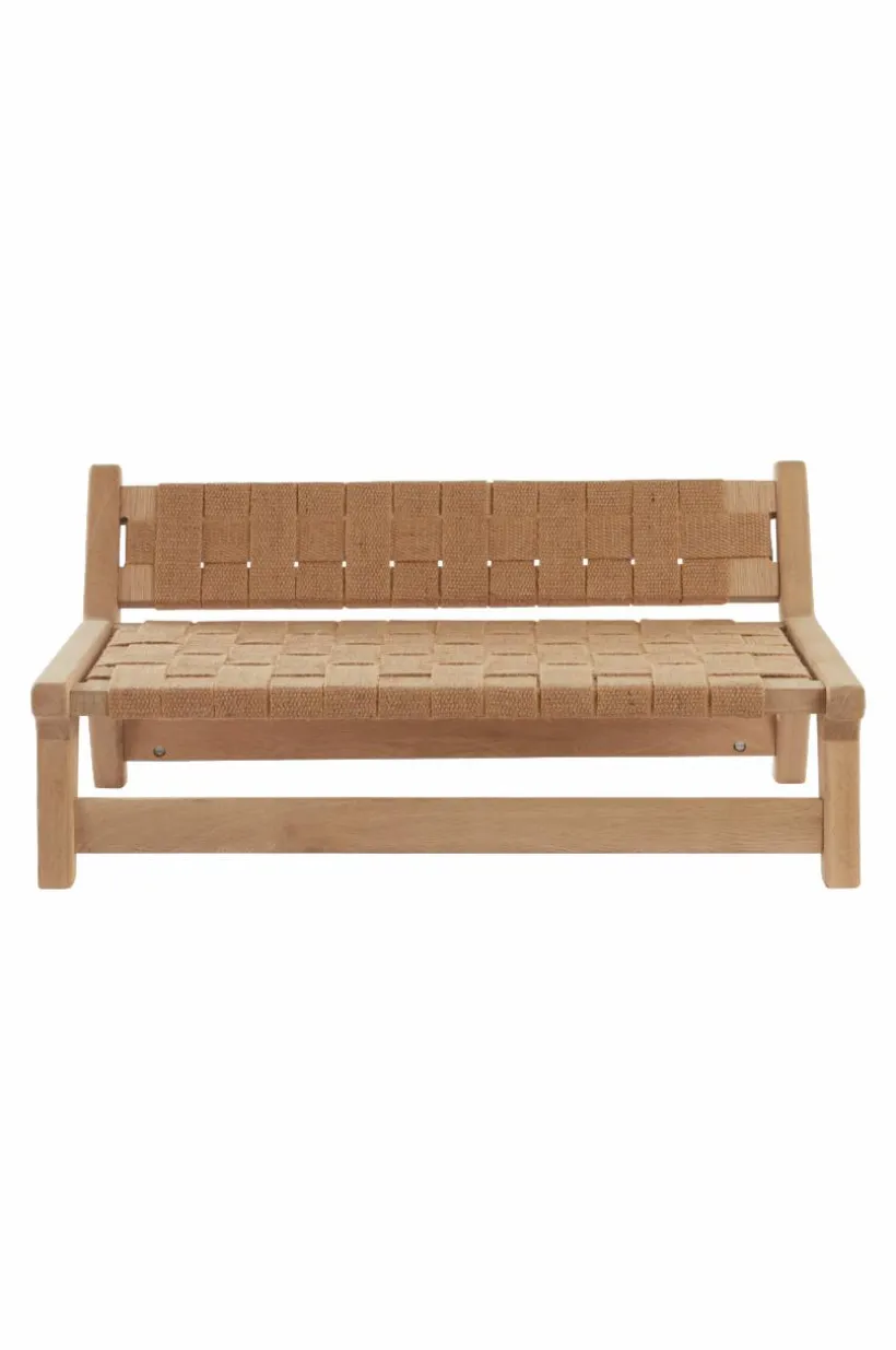 Jotex Koiran Peti/Kissan Peti^NORREBRO Koiran Peti/kissan Peti 60x40 Cm