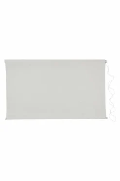 Jotex Rullaverhot|Pimennysverhot^NOX Pimentävä Rullaverho - Korkeus 210 Cm
