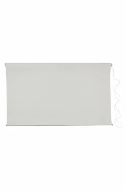 Jotex Rullaverhot|Pimennysverhot^NOX Pimentävä Rullaverho - Korkeus 165 Cm
