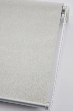 Jotex Rullaverhot|Pimennysverhot^NOX Pimentävä Rullaverho - Korkeus 165 Cm