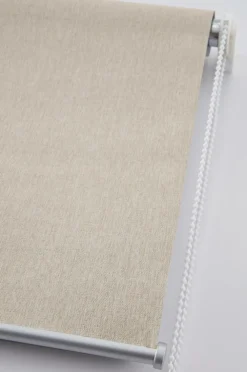 Jotex Rullaverhot|Pimennysverhot^NOX Pimentävä Rullaverho - Korkeus 165 Cm