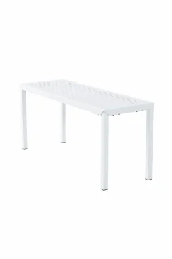 Jotex Puutarhasohvat & Puutarhapenkit|Ulkokalusteet^NÄS Penkki - 100 Cm