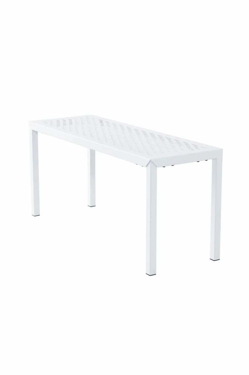 Jotex Puutarhasohvat & Puutarhapenkit|Ulkokalusteet^NÄS Penkki - 100 Cm