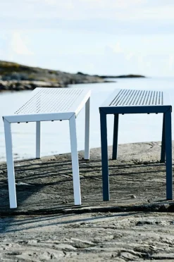 Jotex Puutarhasohvat & Puutarhapenkit|Ulkokalusteet^NÄS Penkki - 100 Cm